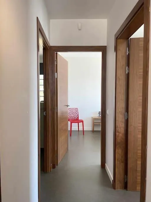רוזס Villa Con Piscina Sobre La Almadrava