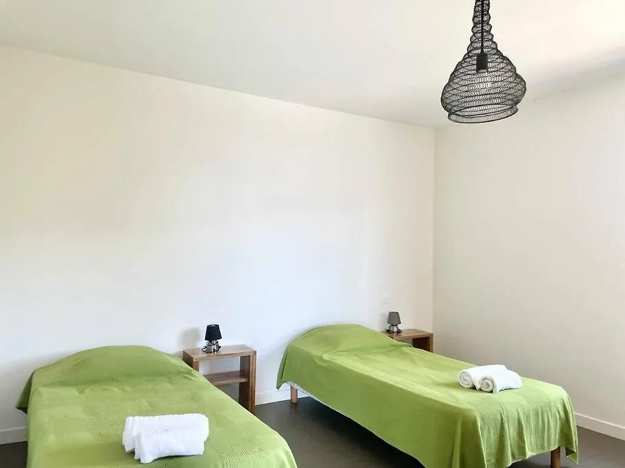 רוזס Villa Con Piscina Sobre La Almadrava